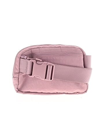 Lululemon Athletica Belt Bag (view 2)