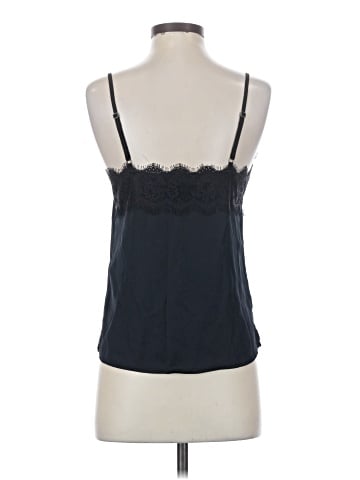 Abercrombie & Fitch Tank Top (view 2)