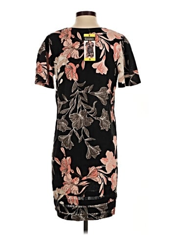 Originality Casual Dress (view 2)