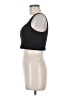 Active Black Tube Top Size M - photo 5