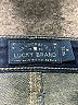Lucky Brand Solid Blue Jeans Size 32R - photo 7