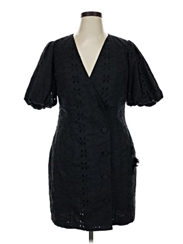 INC International Concepts Cocktail Dress (view 1)