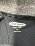 Old Navy Black Tank Top Size XS - photo 7