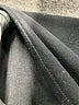 Old Navy Black Tank Top Size XS - photo 8