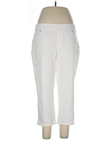 Chico's Jeggings (view 1)