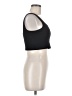 Active Black Tube Top Size M - photo 4
