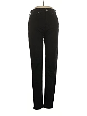 Polo by Ralph Lauren Jeggings (view 1)