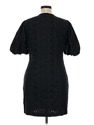 INC International Concepts Cocktail Dress (view 2)