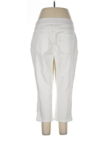 Chico's Jeggings (view 2)