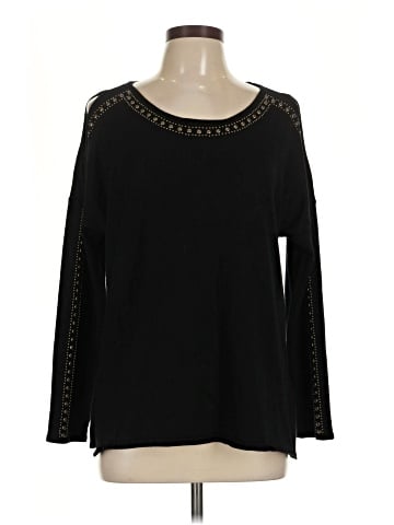 Westport 1962 Long Sleeve Top (view 1)