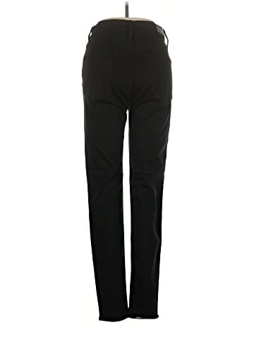 Polo by Ralph Lauren Jeggings (view 2)