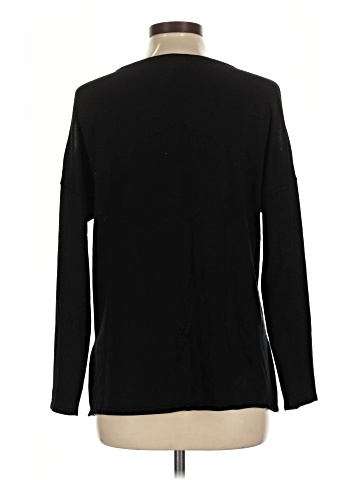 Westport 1962 Long Sleeve Top (view 2)