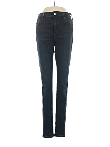 Adriano Goldschmied Jeans (view 1)
