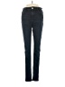 Adriano Goldschmied Solid Blue Jeans Size 25 waist - photo 1