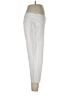 Chico's Ivory Jeggings Size Lg (2) - photo 4