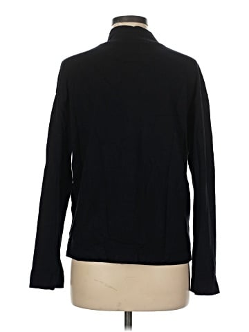 Stateside Long Sleeve Turtleneck (view 2)