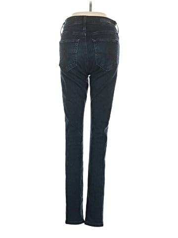 Adriano Goldschmied Jeans (view 2)