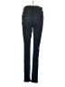 Adriano Goldschmied Solid Blue Jeans Size 25 waist - photo 2