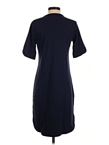 Isaac Mizrahi LIVE! Casual Dress (view 2)