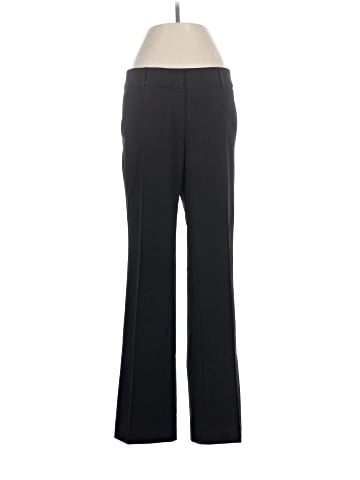 Calvin Klein Dress Pants (view 1)