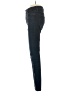 Adriano Goldschmied Solid Blue Jeans Size 25 waist - photo 5