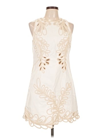 Maje Cocktail Dress (view 1)