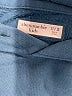 Abercrombie Kids Blue Pullover Hoodie Size 11 - 12 - photo 3