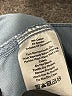 Eddie Bauer Solid Teal Khaki Shorts Size 4 - photo 4