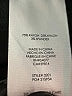 CAbi Black Casual Pants Size 14 - photo 5