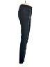 Adriano Goldschmied Solid Blue Jeans Size 25 waist - photo 4