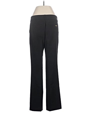 Calvin Klein Dress Pants (view 2)