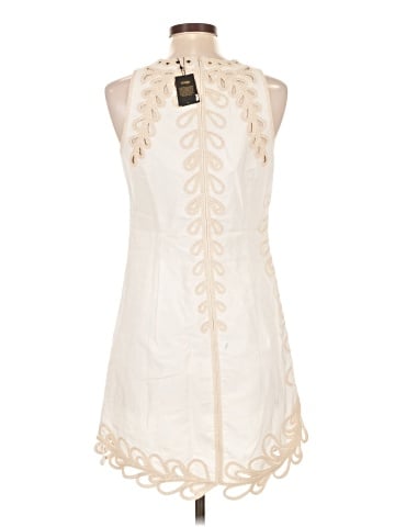 Maje Cocktail Dress (view 2)