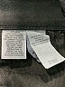 Lucky Brand Black Jeggings Size 14 - photo 8