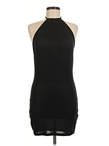 Divided by H&M Cocktail Dress (view 1)