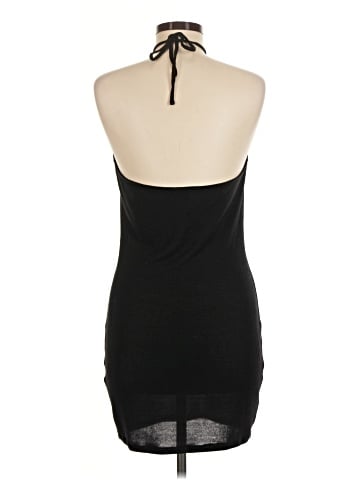 Divided by H&M Cocktail Dress (view 2)