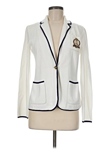 Lauren by Ralph Lauren Cardigan (view 1)