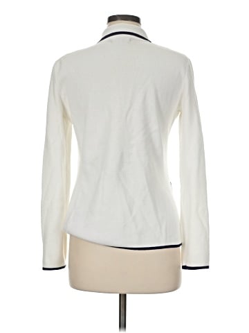 Lauren by Ralph Lauren Cardigan (view 2)