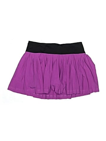 Lululemon Athletica Active Skort (view 1)