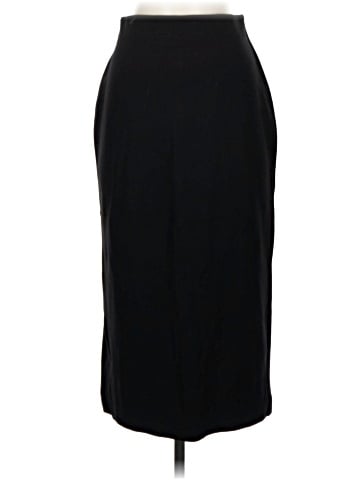 Uniqlo Formal Skirt (view 1)
