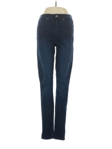 Just Fab Jeans (view 1)