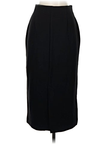 Uniqlo Formal Skirt (view 2)