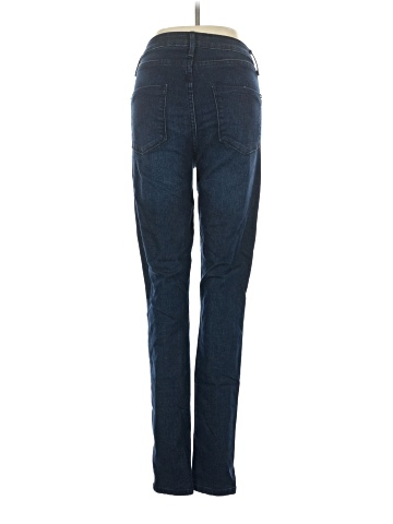 Just Fab Jeans (view 2)