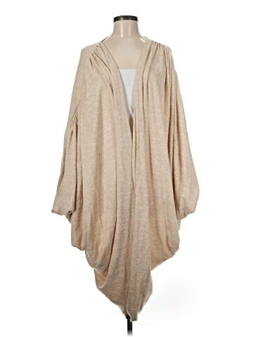Free People Kimono (view 1)