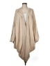 Free People Tan Kimono One size - photo 1