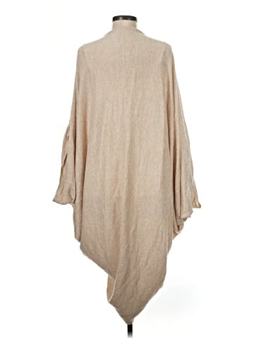 Free People Kimono (view 2)