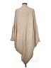 Free People Tan Kimono One size - photo 2