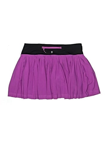 Lululemon Athletica Active Skort (view 2)