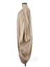 Free People Tan Kimono One size - photo 5