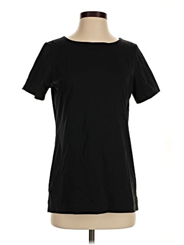 Dudley Stephens Short Sleeve T-Shirt (view 1)