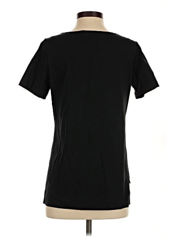 Dudley Stephens Short Sleeve T-Shirt (view 2)